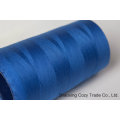 40/2 100% Spun Polyester Sewing Thread Wholesale, Cheap Sewing Thread, Polyester Thread Sewing